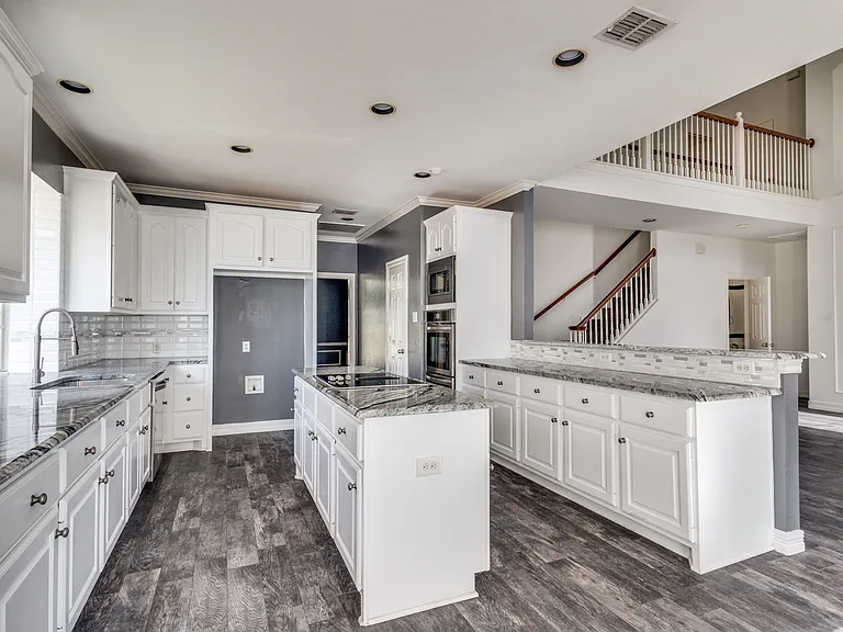 200 Bob O Link Dr — Photo 17