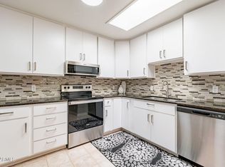 14300 W Bell Rd UNIT 134, Surprise, AZ 85374