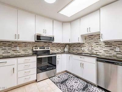14300 W Bell Rd UNIT 134, Surprise, AZ, 85374
