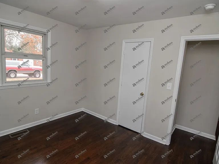 2006 Denmark Dr — Photo 15