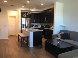14842 Nordhoff St, Panorama City, CA 91402