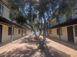 Village at Romero, Tucson, AZ 85705