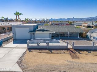 1740 Willow Ave, Lake Havasu City, AZ 86403
