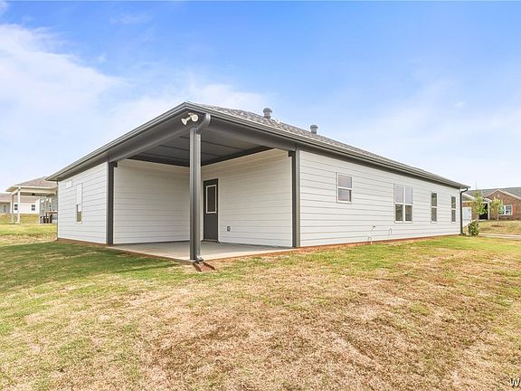 5th image of 9528 Havenridge Loop #46