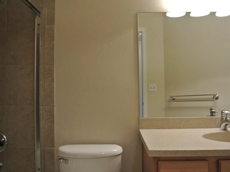 1080 Fairway Ct #3 — Photo 17