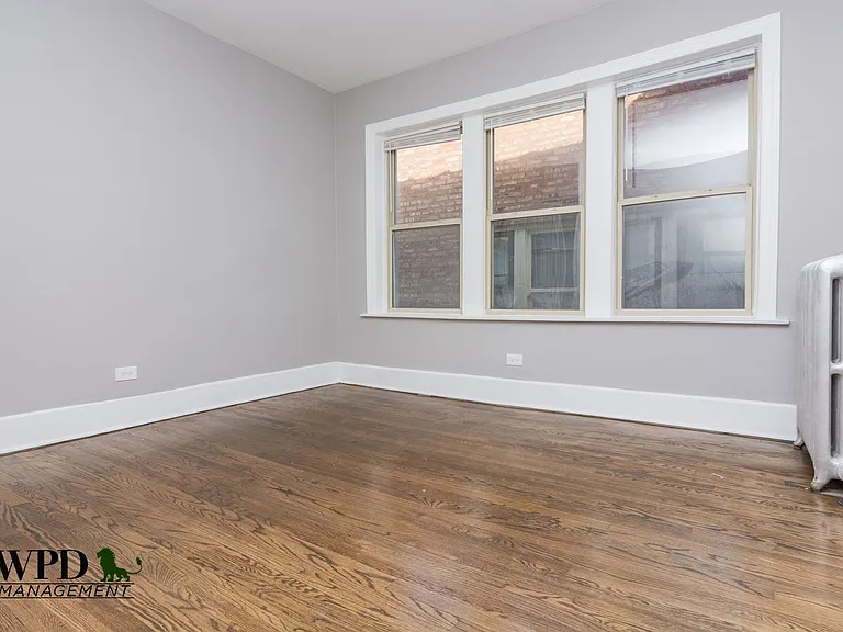 8056 S. Marshfield Ave Chicago, IL — Photo 14
