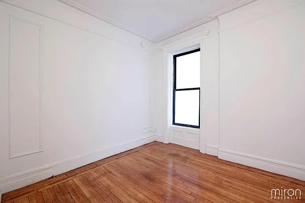 Rented by Miron Properties | media 20