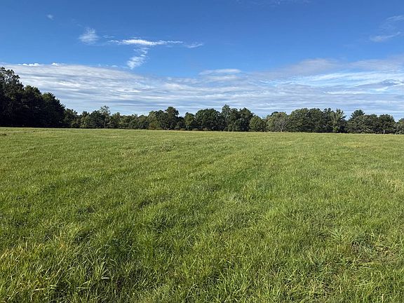 3rd image of 0 Sutton Rd