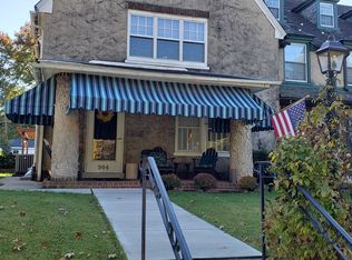 944 Buchanan Ave, Lancaster, PA 17603