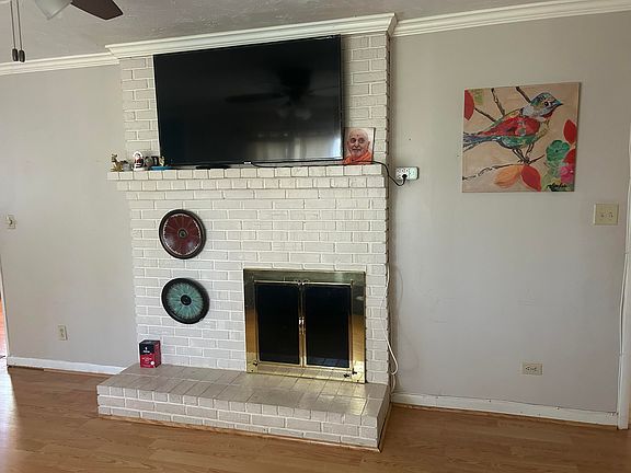 4th image of 605 Masengill Ave