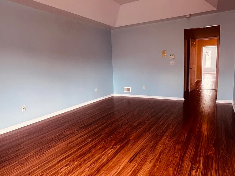 37572 Newburgh Park Cir #33 — Photo 31