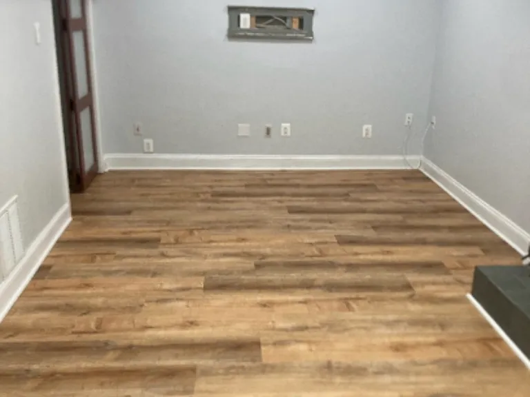 2808 Andiron Ln — Photo 12