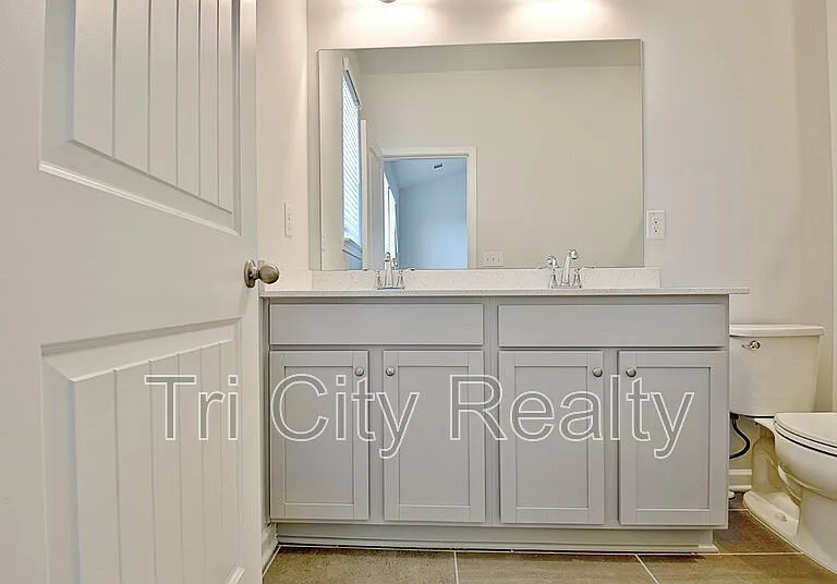 250 Cobalt Dr — Photo 42