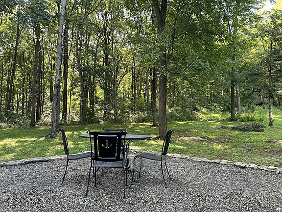 800 OAPost back patio.jpg