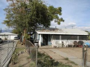 25288 E 4th St, San Bernardino, CA 92410