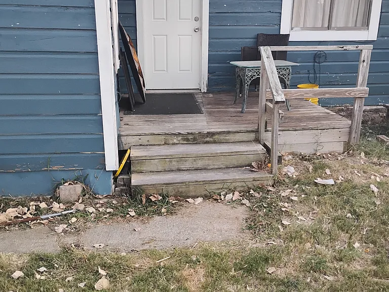 6807 Pine Ln — Photo 29