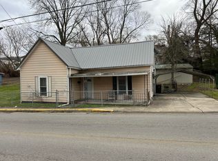 109 Bourne Ave, Somerset, KY