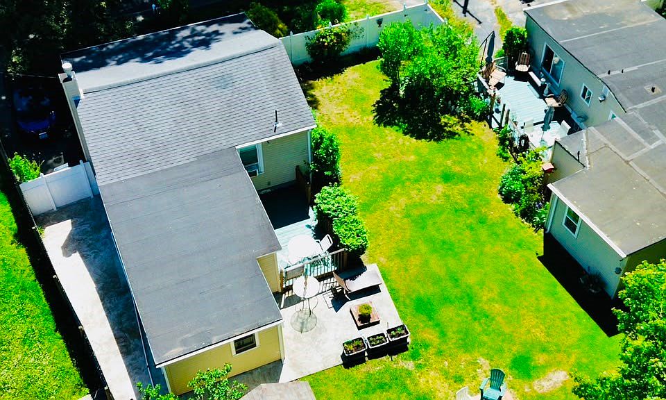 1st image of 283 Palmer Avenue
