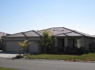 9665 Heatherhearst Dr, Chowchilla, CA