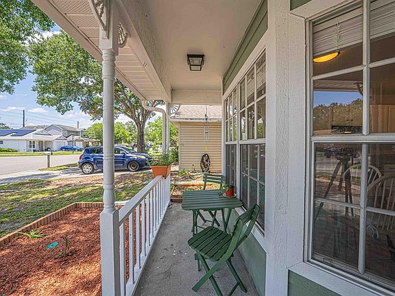 5th image of 6673 RYAN CHASE COURT