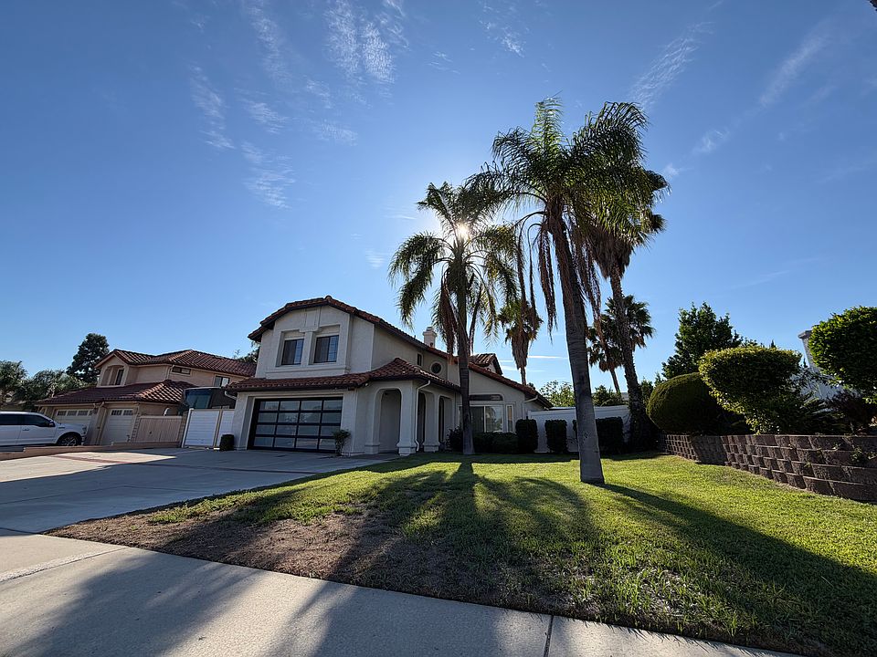1st image of 6744 Inyo Pl