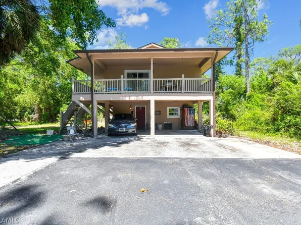 3745 15th Ave SW, Naples, FL 34117