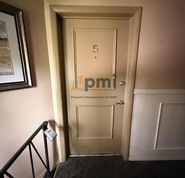 105 Harrington Ave #5 — Photo 11