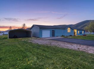 230 Webster St, Montpelier, ID 83254