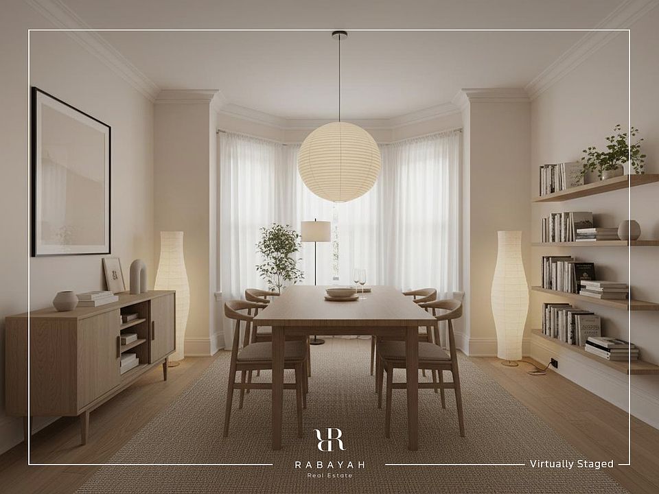 1st image of 594 5th St #1