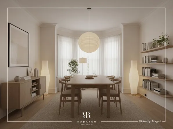 594 5th Street image 1 of 17