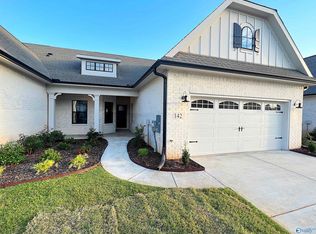 142 Rugby Dr, Madison, AL 35758