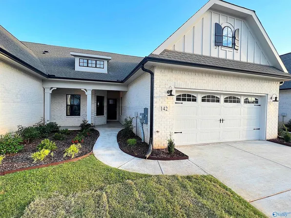 142 Rugby Dr, Madison, AL 35758