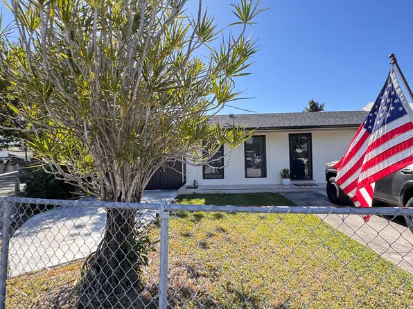 (undisclosed Address), Miami, FL 33175