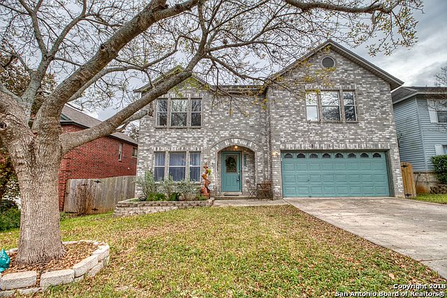 1st image of 4846 Limestone Well Dr