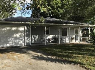 2531 Clinton Dr NE, Palm Bay, FL 32905