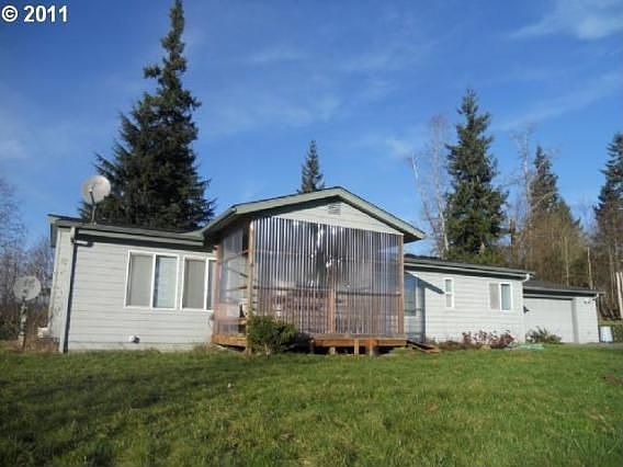 3rd image of 193 Caribou Ln