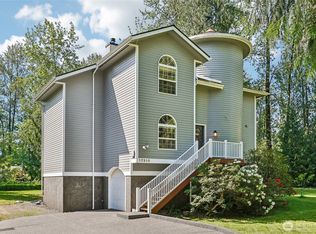 17310 116th Place NE, Arlington, WA 98223