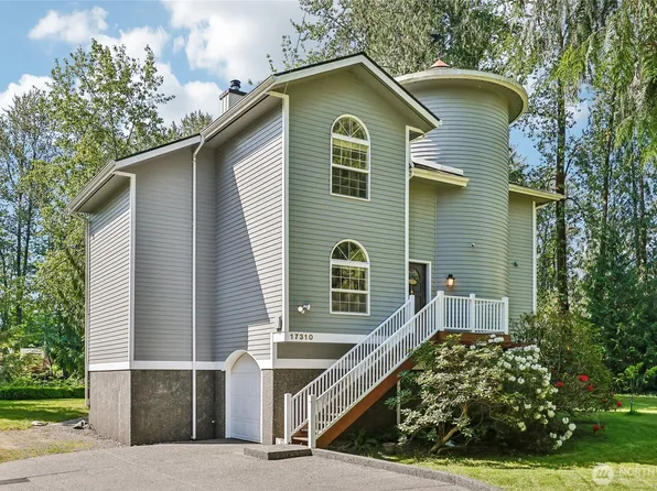 17310 116th Place NE, Arlington, WA 98223