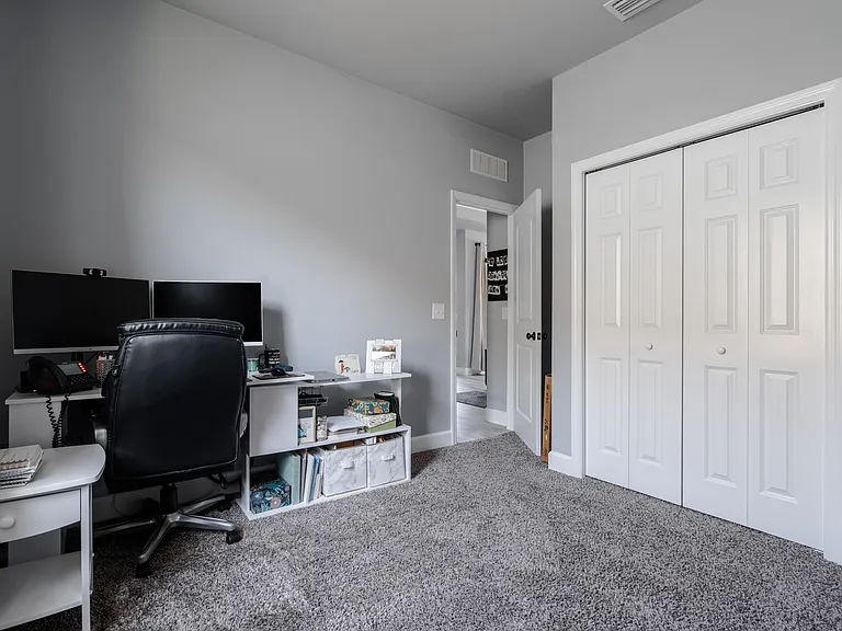 1859 SW 245th Ter — Photo 5