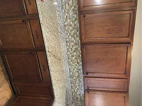 4th image of 10152 Suez Dr