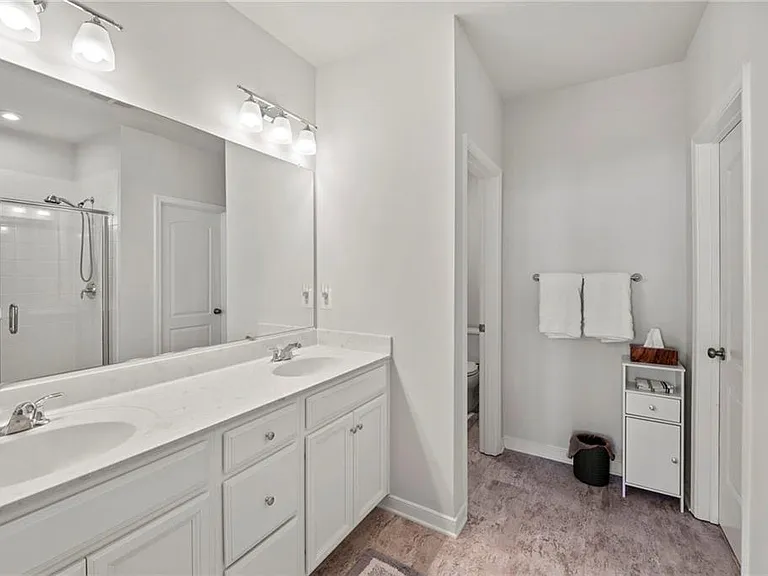 5922 Laurel Bed Ln #A — Photo 9