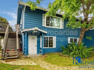 938 Winchester St, Vallejo, CA 94590