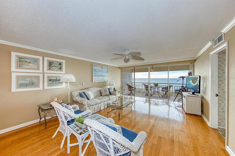 2900 Gulf Blvd Belleair Beach, FL, 33786 Apartments for Rent Zillow