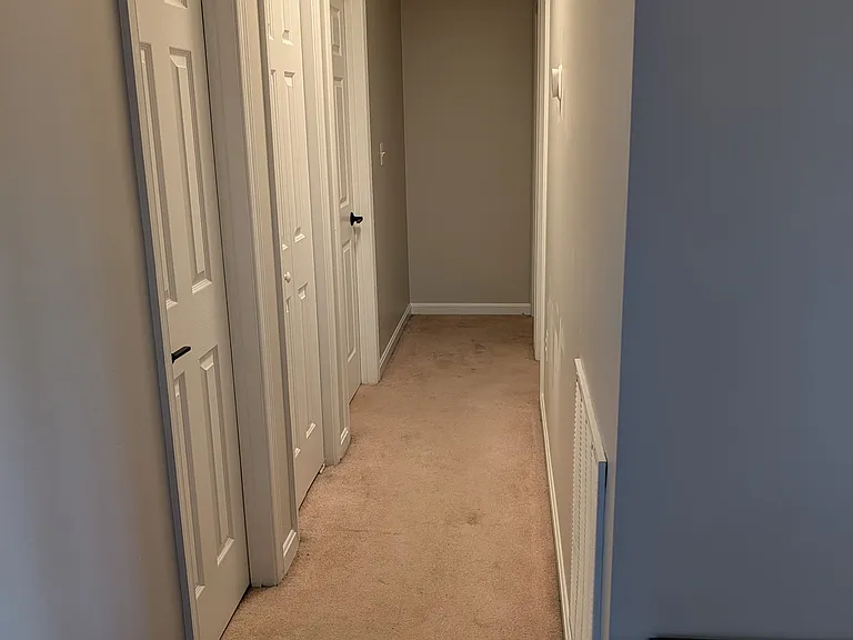 14120 Cedar Plantation Rd — Photo 15
