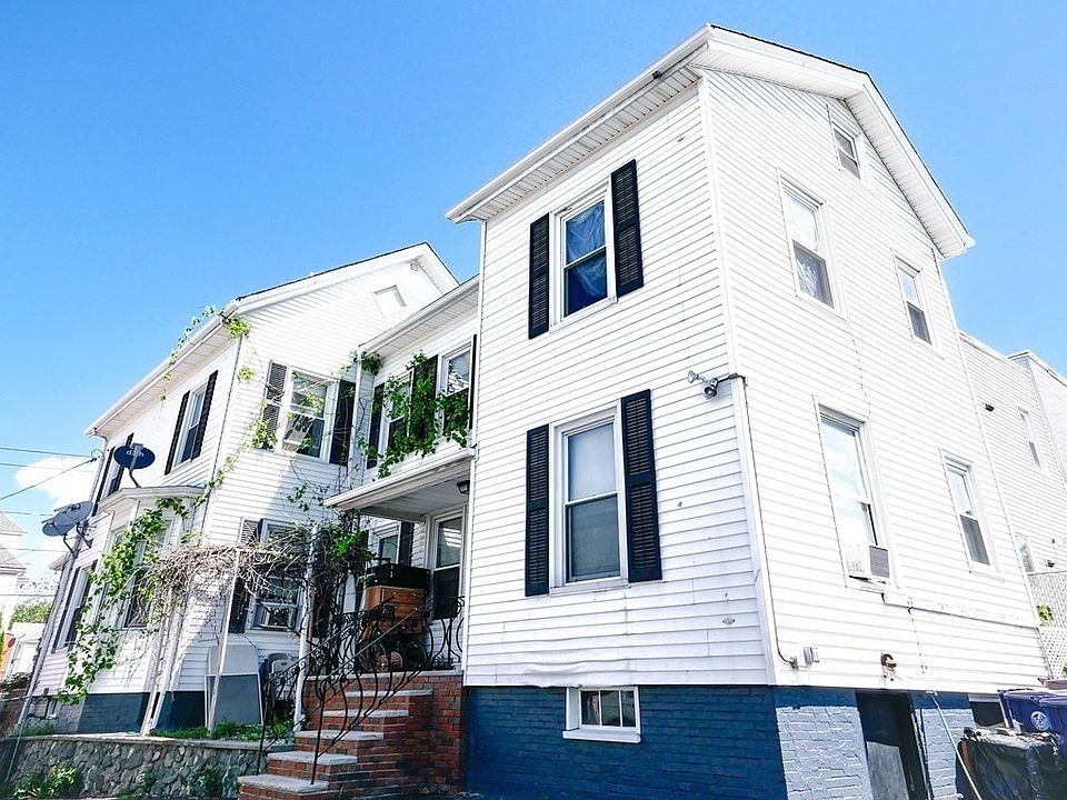 7 Forest Ave, Everett, MA 02149 Zillow