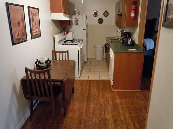 5th image of 801 University Ave SE #12