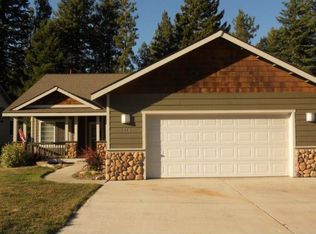 1015 Denny Ave, Cle Elum, WA 98922