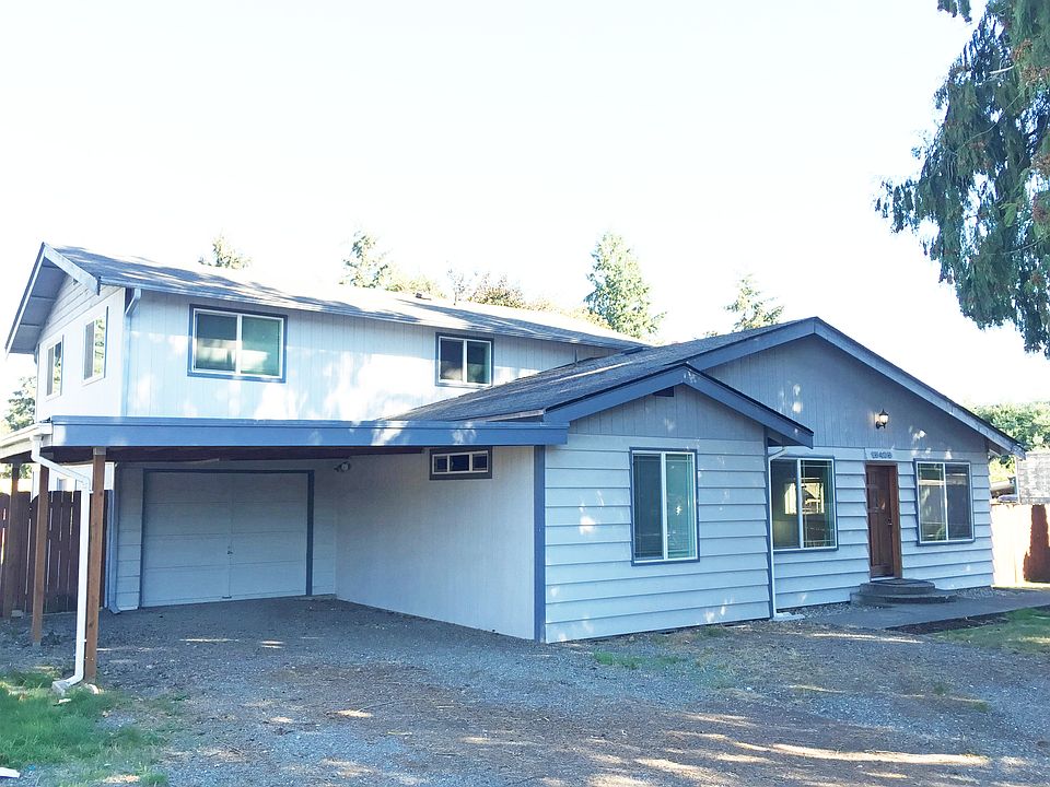 1st image of 15409 B St E