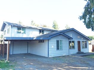 15409 B St E, Tacoma, WA 98445