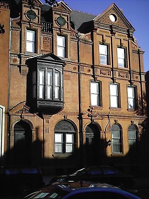 Building Photo 5